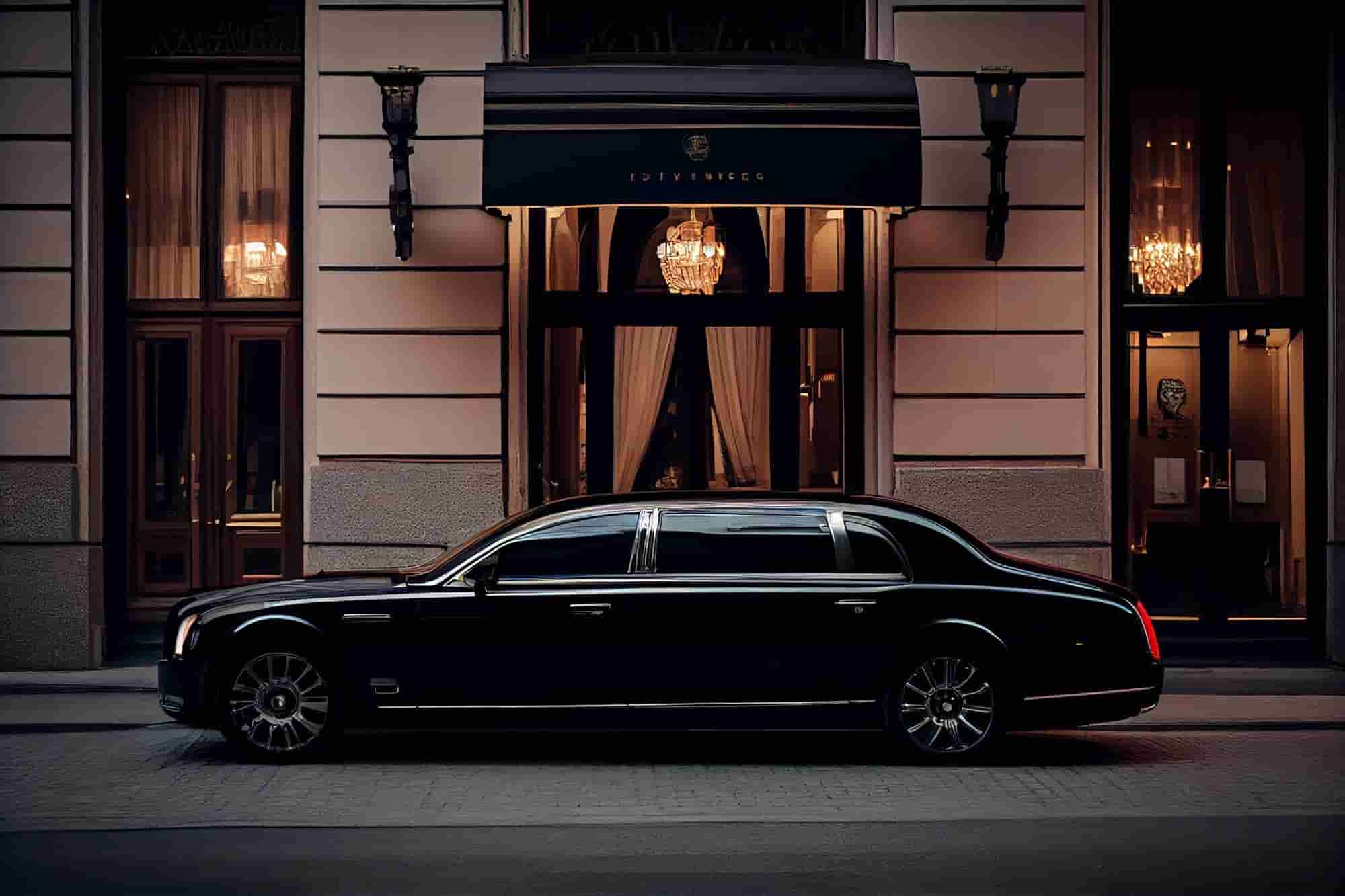 usa limos 1