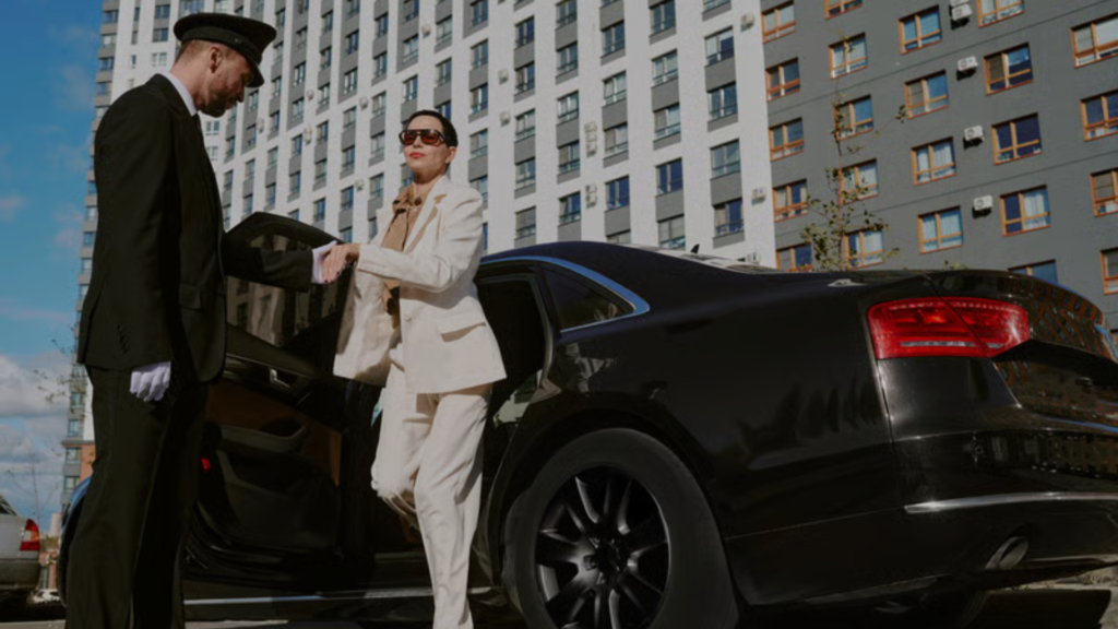 How to Pick a Long Island Limousine Company Near You? 2 limo service from nyc to long island