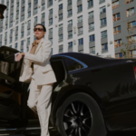 NYC to Long Island by Limo: What to Expect