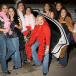 How to Book a Prom Limo service in Brooklyn, NY