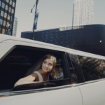 Why Rent a Cadillac Escalade Limo in NYC?