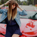 Where to Rent a Corvette Near You in NYC: Full Guide