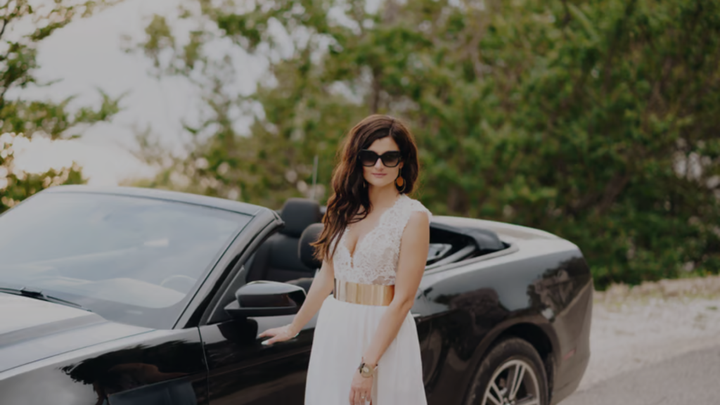 What Are the Requirements for exotic car rentals in NYC? 2 exotic car rentals in nyc
