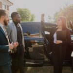 How Much Is a Limo in NYC? Hourly Rates by Vehicle