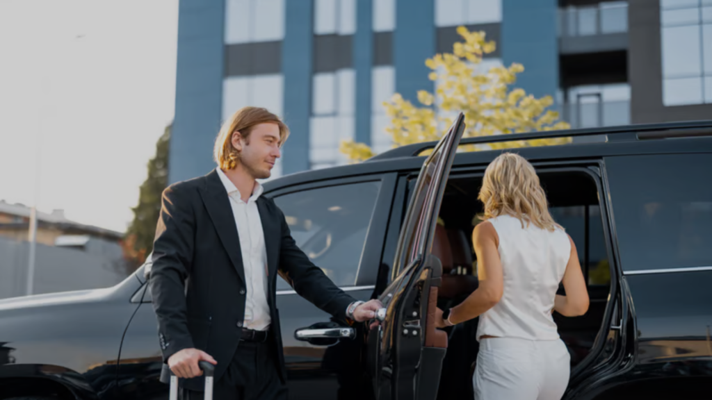 How to Pick a Long Island Limousine Company Near You? 1 long island limo service