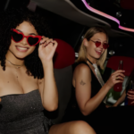 How Much Is a Party Bus in NYC? Prices by Bus Size